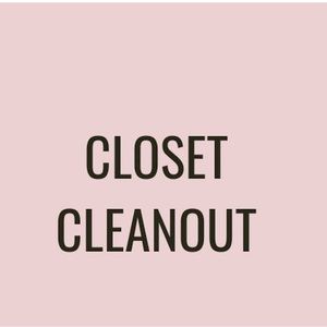 Like the item but not the price, make an offer!